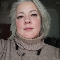 Александра, 44 из г. Донецк.