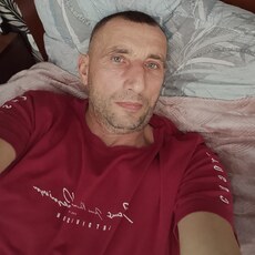 Фотография мужчины Владимир, 47 лет из г. Энгельс