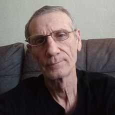 Фотография мужчины Ильсур, 57 лет из г. Елабуга