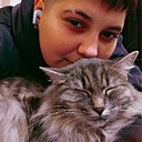 Маша, 24 года