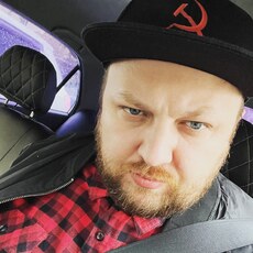 Фотография мужчины Дмитрий, 37 лет из г. Екатеринбург