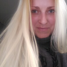 Елена, 32 из г. Ногинск.