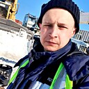 Александр, 30 лет