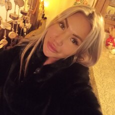 Алина, 35 из г. Челябинск.