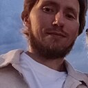 Кирилл, 40 лет