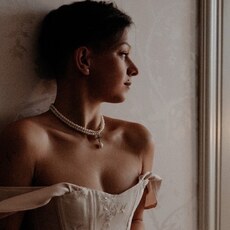 Юлия, 36 из г. Санкт-Петербург.