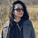 Дарья, 35 лет