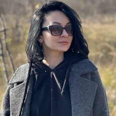 Дарья, 35 из г. Белгород.