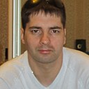 Алексей, 42 года