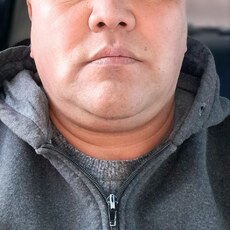 Фотография мужчины Шака, 42 года из г. Рязань