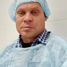 Фотография мужчины Александр, 45 лет из г. Торжок