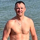 Алексей, 43 года