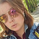 Катя, 22 года