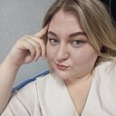 Дарья, 29 лет