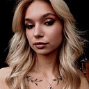 София, 18 лет