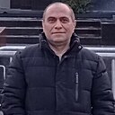 Камиль, 52 года