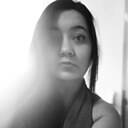 Катерина, 39 лет