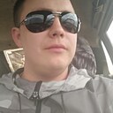 Денис, 33 года