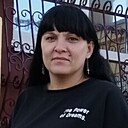 Елена, 34 года