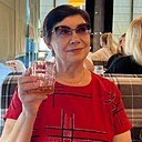 Лидия, 67 лет