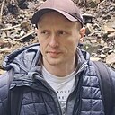 Сергей, 41 год