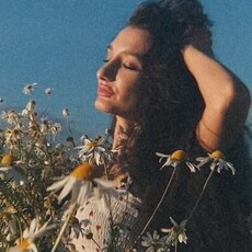 Фотография девушки Маргарита, 35 лет из г. Тюмень