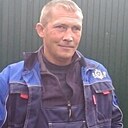 Андрей, 49 лет