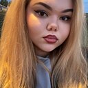 Катя, 24 года