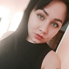 Людмила, 34 из г. Улан-Удэ.