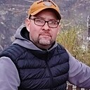 Сергей, 45 лет