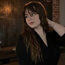 Владислава, 19 лет