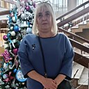 Лана, 52 года