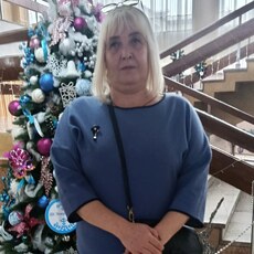 Фотография девушки Лана, 52 года из г. Белгород