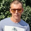 Евгений, 34 года