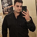 Тигран, 29 лет