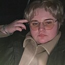 Диана, 22 года