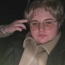 Фотография девушки Диана, 22 года из г. Гродно