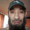 Руслан, 38 лет