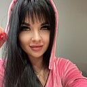 Татьяна, 22 года