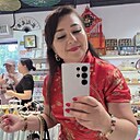 Зульфия, 42 года