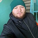 Ахилес, 38 лет