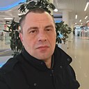 Михаил, 43 года