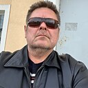 Игорь, 60 лет