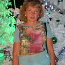 Elena, 59 лет