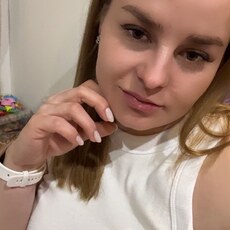 Фотография девушки Мария, 31 год из г. Тольятти