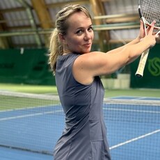 Ната, 43 из г. Москва.