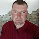 Виталий, 40 лет