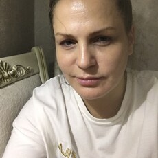 Фотография девушки Наталья, 44 года из г. Брянск