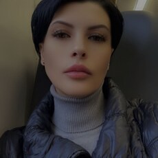 Аксинья, 46 из г. Подольск.