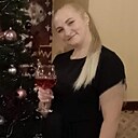 Виктория, 51 год